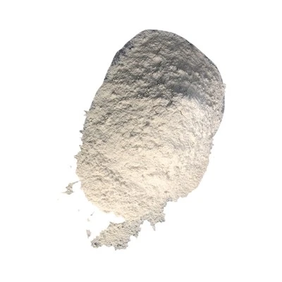 przeciwutleniacz 320